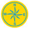Exercise/Yoga/Relaxation (Life Now) - Cancer Council Western Australia