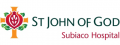 
	BRCA Information Day - St John of God Health Care
