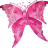 YWCAEncore1